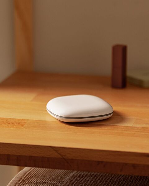 مرآة صغيرة - 3