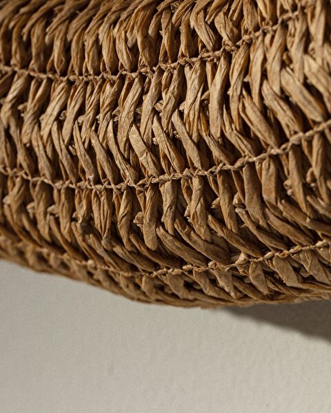 مرآة مانون - 2