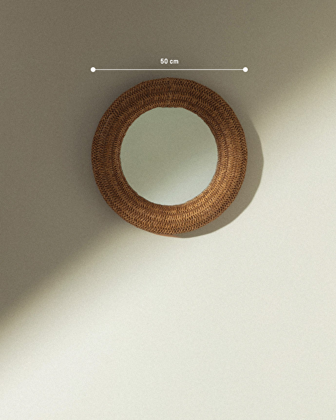 مرآة مانون - 3