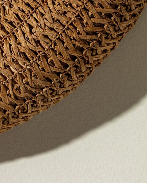 مرآة مانون - 1