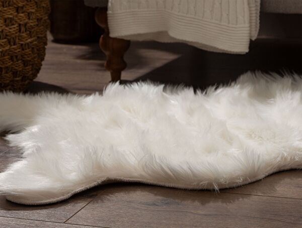 Leila Sheepskin - 2