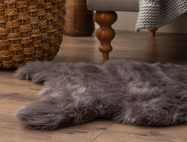 ليلى إخفاء الأغنام - 2