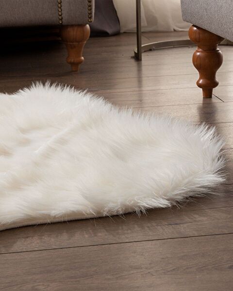 Leila Sheepskin - 2