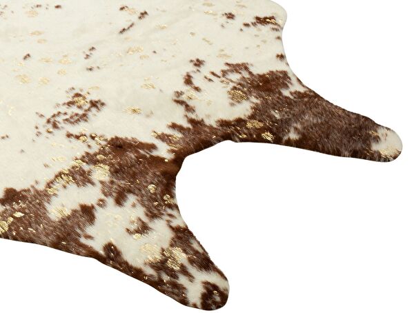 Aleon Cowhide - 5