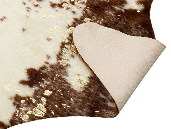 Aleon Cowhide - 6