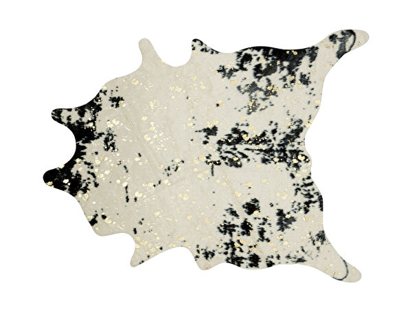 Aleon Cowhide - 8