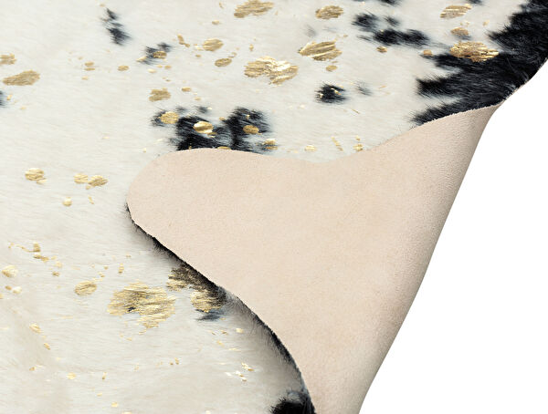 Aleon Cowhide - 5