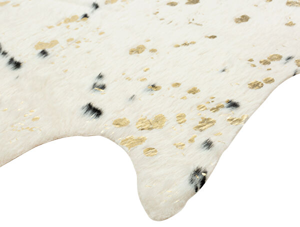 Aleon Cowhide - 3