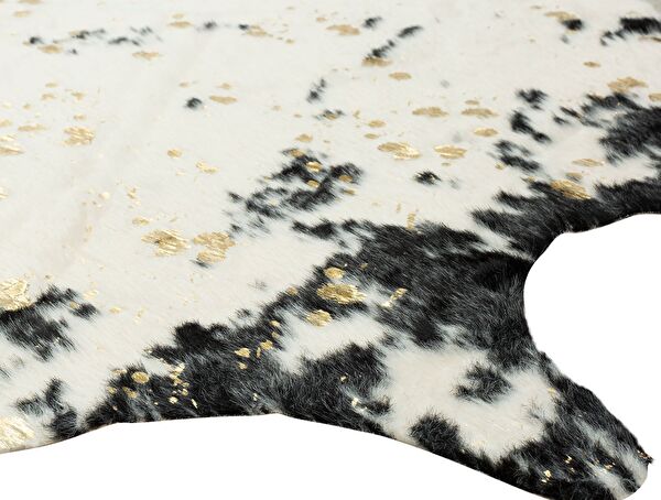 Aleon Cowhide - 4