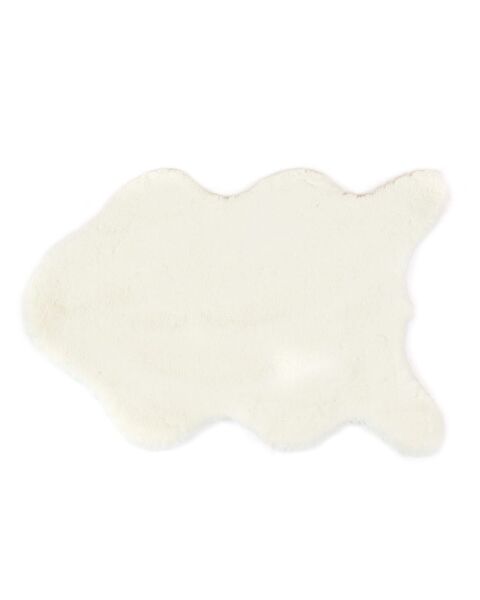 Arc En Ciel Rabbit Hide - 2