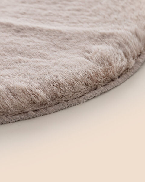 Arc En Ciel Imitation Rabbit Plush - 2