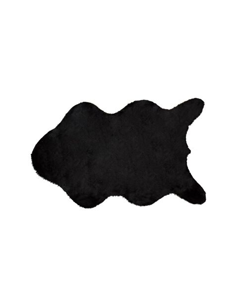 ارك إن سيل أرنب إخفاء - 2