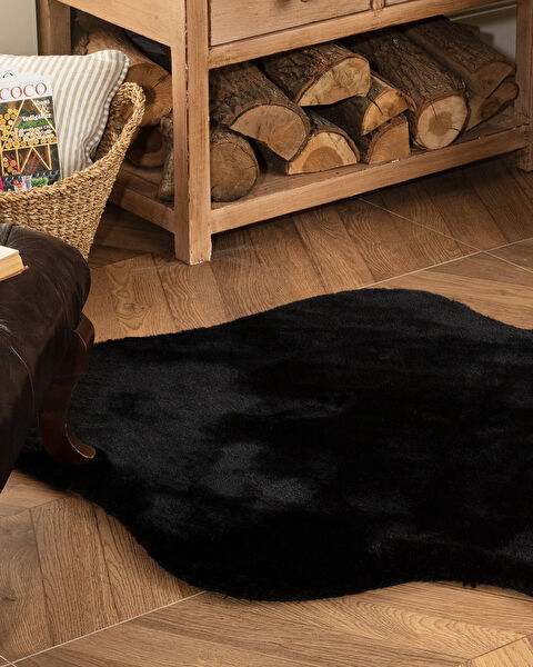 ارك إن سيل أرنب إخفاء - 1