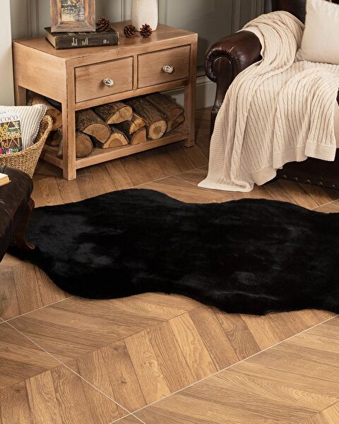 ارك إن سيل أرنب إخفاء - 0