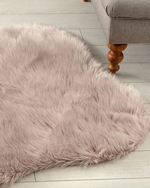 Leila Sheepskin - 2