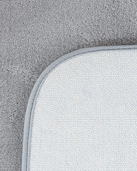 Carol 2-Piece Bath Mat - 1