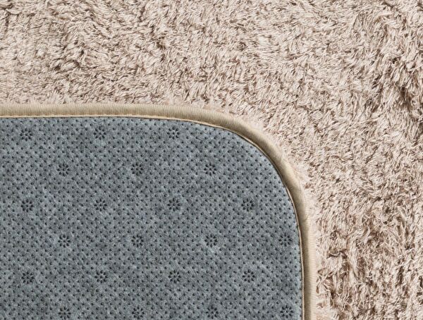 Sheep Bath Mat - 1