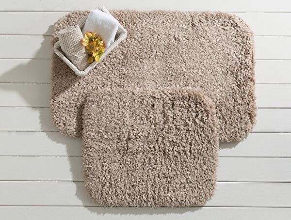 Sheep Bath Mat - 0