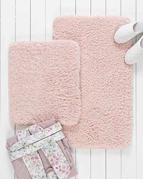 Sheep Bath Mat - 0