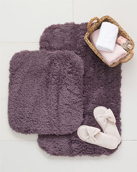 Sheep Bath Mat - 0