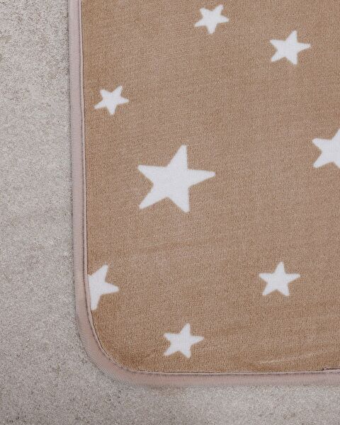 Félicité Starry 2-piece Bath Mat - 3
