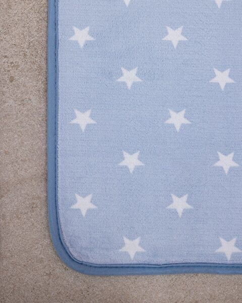 Félicité Starry 2-piece Bath Mat - 3