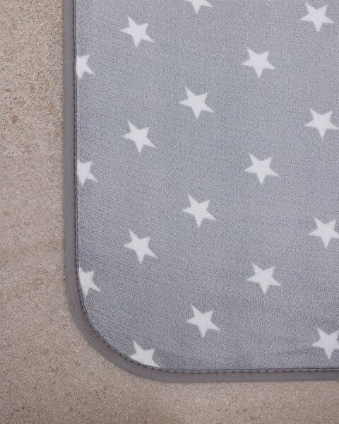 Félicité Starry 2-piece Bath Mat - 3