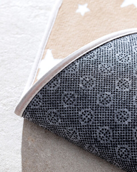 Félicité Starry 2-piece Bath Mat - 4