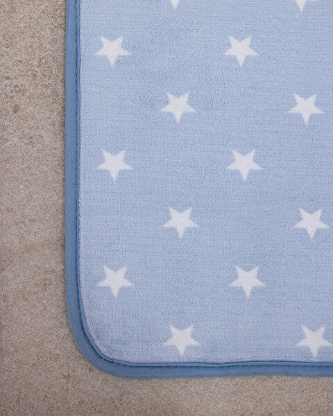 Félicité Starry 2-piece Bath Mat - 3