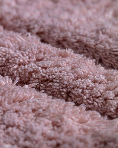 Farges 2 Piece Bath Mat - 4