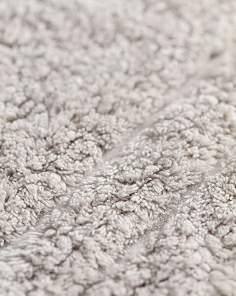 Farges 2 Piece Bath Mat - 3