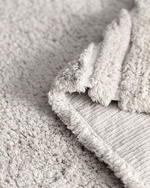 Farges 2 Piece Bath Mat - 4