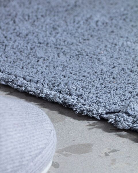 Farges 2 Piece Bath Mat - 2