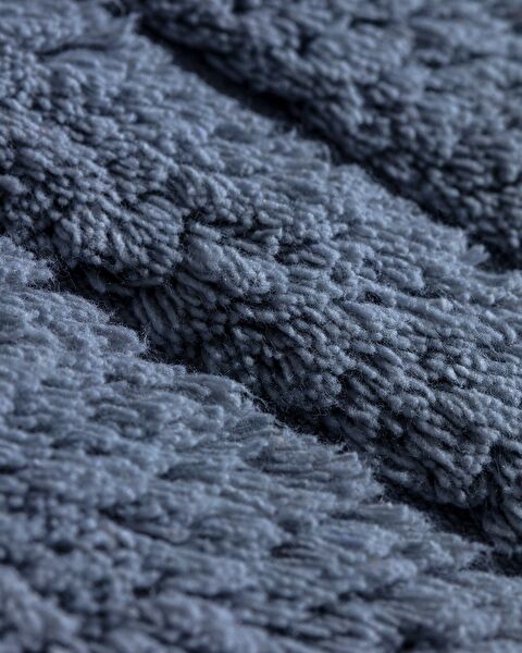 Farges 2 Piece Bath Mat - 4