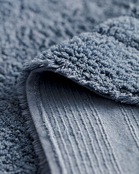 Farges 2 Piece Bath Mat - 4