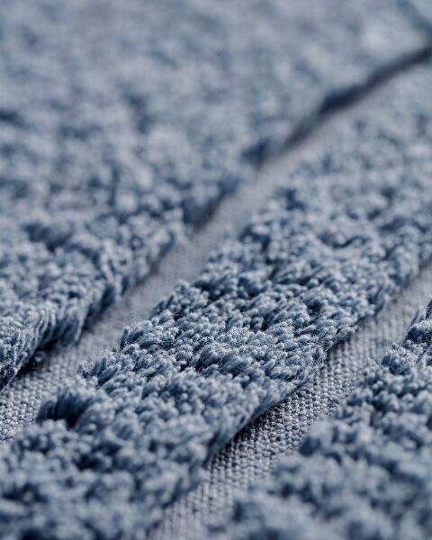 Farges 2 Piece Bath Mat - 3