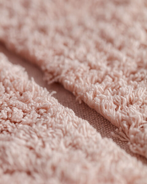 Serre 2 Piece Bath Mat - 3