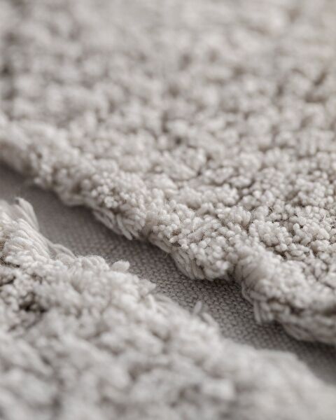 Serre 2 Piece Bath Mat - 3