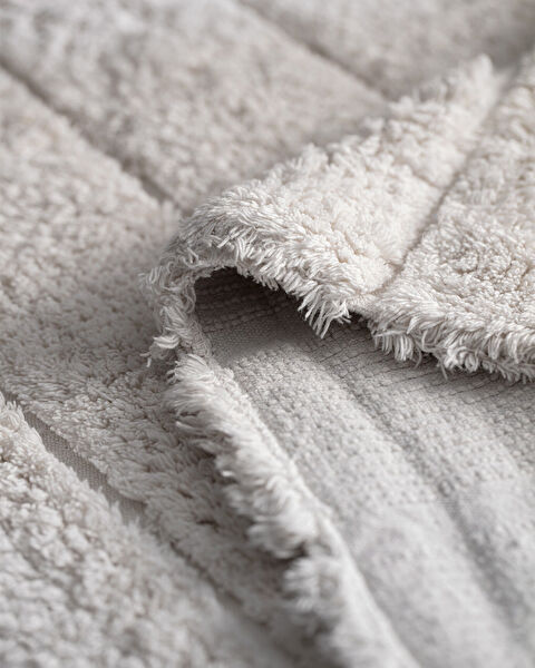 Serre 2 Piece Bath Mat - 4