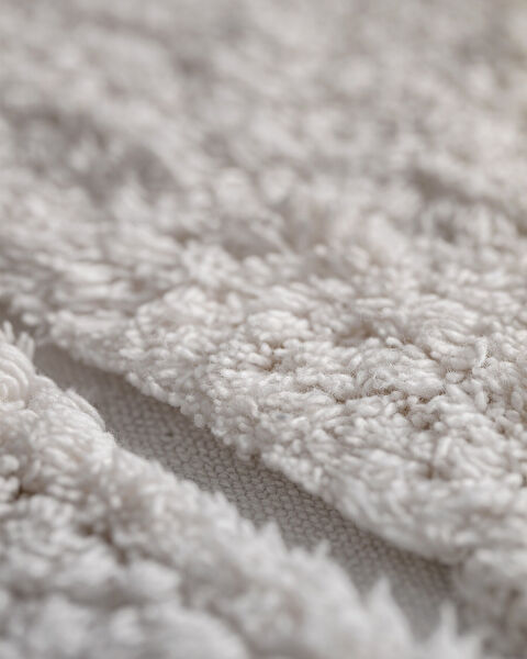 Serre 2 Piece Bath Mat - 3