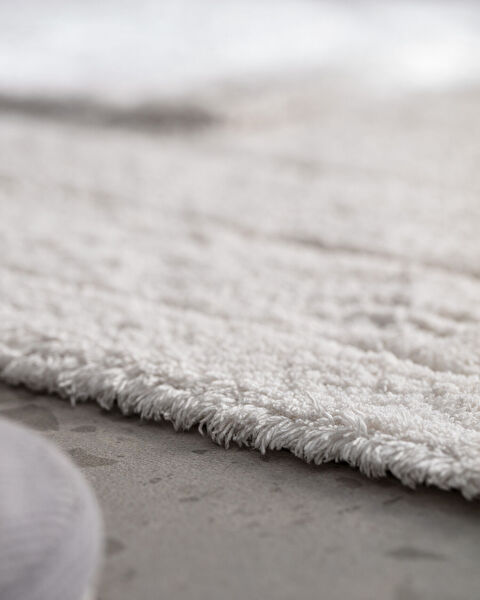 Serre 2 Piece Bath Mat - 2