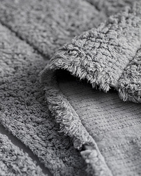 Serre 2 Piece Bath Mat - 4