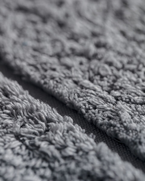 Serre 2 Piece Bath Mat - 3