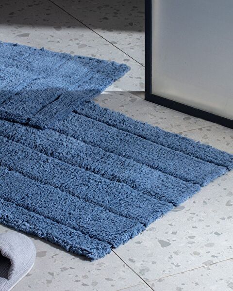 Serre 2 Piece Bath Mat - 3