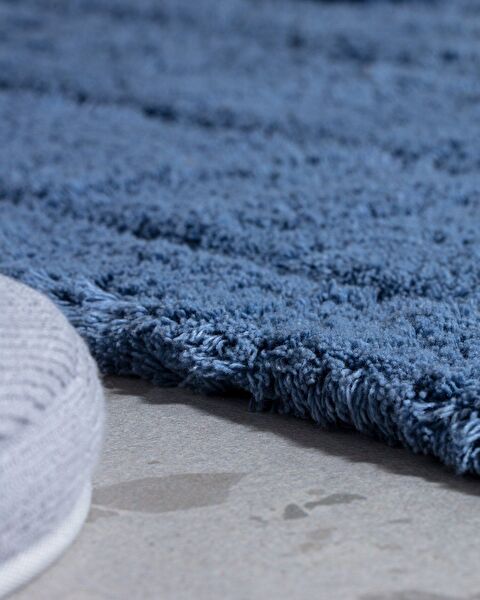 Serre 2 Piece Bath Mat - 4