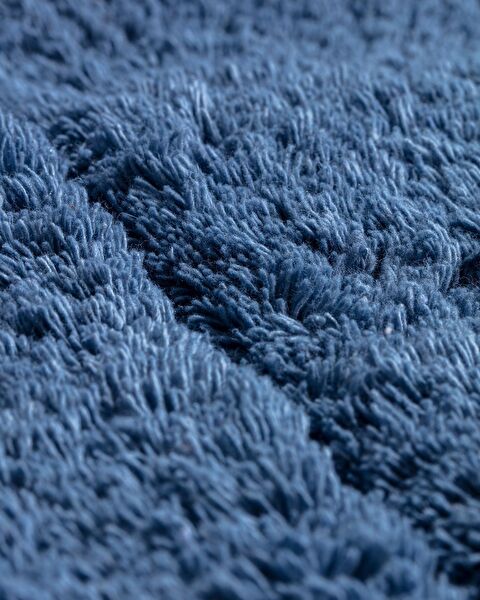 Serre 2 Piece Bath Mat - 1