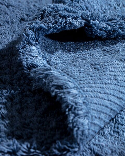 Serre 2 Piece Bath Mat - 2