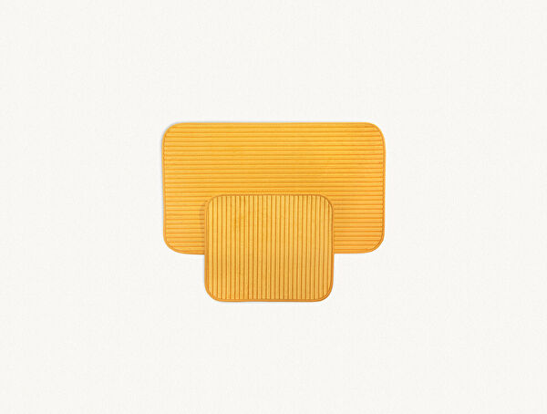 سجادة حمام ماتيلدا - 1