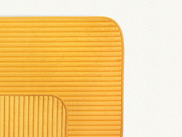 سجادة حمام ماتيلدا - 2