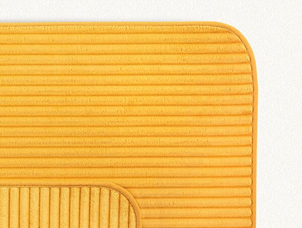 سجادة حمام ماتيلدا - 2